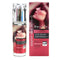 Hair Serum for All Hair Types