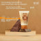Brightening Exfoliator Face Wash with Vegan Rice Milk BNB Face Wash Rice or Tea Tree