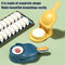 2 In 1 Dumpling Maker Dumpling Mold Dumpling Skin Wrapper Mould