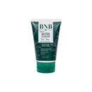 Brightening Exfoliator Face Wash with Vegan Rice Milk BNB Face Wash Rice or Tea Tree