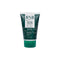 Brightening Exfoliator Face Wash with Vegan Rice Milk BNB Face Wash Rice or Tea Tree