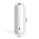 Portable Humidifier For Home Fragrance