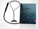 Black Clear Voice 05 Wireless Neckband