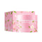 Exfoliating Peach Gel Scrub, 140g