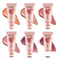 Natural Pink Waterproof Blush