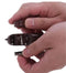 Multicolor Digital Tally Counter