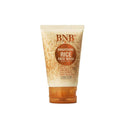 Brightening Exfoliator Face Wash with Vegan Rice Milk BNB Face Wash Rice or Tea Tree