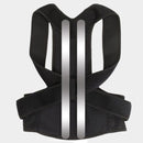 1 Pc Posture Belt