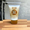 Brightening Exfoliator Face Wash with Vegan Rice Milk BNB Face Wash Rice or Tea Tree