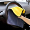 Compact And Easy To Use Cleaning Cloth