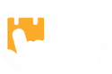 Tezmall