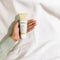 The Ordinary Pore Cleaning Face Wash Niacinamide 10% + zink 1%