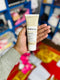 The Ordinary Pore Cleaning Face Wash Niacinamide 10% + zink 1%