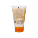Brightening Exfoliator Face Wash with Vegan Rice Milk BNB Face Wash Rice or Tea Tree