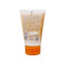 Brightening Exfoliator Face Wash with Vegan Rice Milk BNB Face Wash Rice or Tea Tree