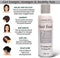 Anti Hair Loss Hair Oil 200ml Pack Of 5