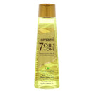 Nourishing Hair Oil for Damaged Hair Care