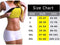 Cotton Hot Shaper Belt