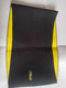 Cotton Hot Shaper Belt