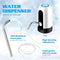 Water Dispenser Pump