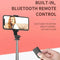 Tripod Selfie Stand