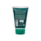 Brightening Exfoliator Face Wash with Vegan Rice Milk BNB Face Wash Rice or Tea Tree