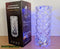 16 Colour RGB Colour Changing Lamp