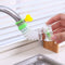 4 In 1 Kitchen Accessories Bundle