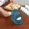 2 In 1 Dumpling Maker Dumpling Mold Dumpling Skin Wrapper Mould